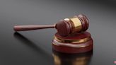 Waterbury woman gets suspended term in fraud case