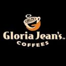 Gloria Jean's Coffees