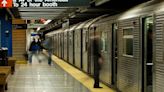 “Nunca entren solos a ninguna estación”: colombiana denuncia experiencia aterradora en el metro de Nueva York