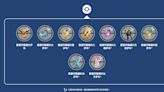 懶人包／寶可夢Pokémon GO City Safari來了！快來台南抓坐騎小羊、限定伊布 30條路線別錯過