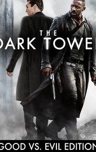 The Dark Tower