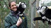 The award-winning Cambs wildlife park filled with exotic animals