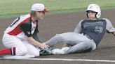 Beloit Senior Legion leave too many on in 9-4 loss to Janesville