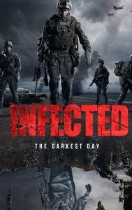 Infected