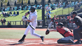 CCU baseball knocks off Marshall, 6-3