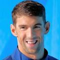 Michael Phelps