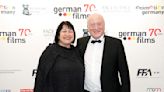 It’s Time for Wine and Discussion as German Films Celebrates 70th Anniversary at Cannes: ‘We Have to Be Even More Daring’