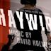 Haywire [Original Motion Picture Soundtrack]