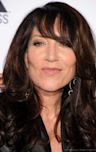 Katey Sagal