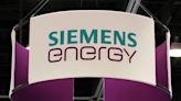 Exclusive-Siemens likely to transfer Siemens Energy stake to pension fund, CFO says
