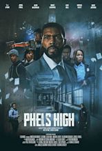 Phels High (2022)