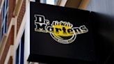 Cost cutting puts boot maker Dr Martens on a stable footing