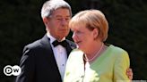 German leaders congratulate Angela Merkel on 70th birthday – DW – 07/17/2024