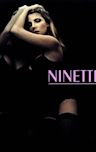 Ninette (film)