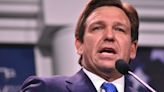 Ron DeSantis And Florida Republicans Have A Plan To Squeeze Public-Sector Unions