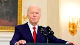 Biden y Trump encaran los seis meses previos a las elecciones con todos los escenarios abiertos