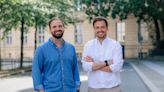 bunch raises $15.5M for its platform that simplifies investment management for VCs