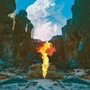 Migration (Bonobo album)