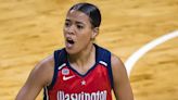 WNBA Players Blame Commercial Travel for Positive COVID-19 Tests