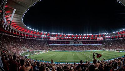 Opinião | Flamengo se torna um caso de sucesso econômico