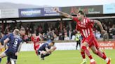 Ellis Chapman at his ‘happiest’ as Sligo Rovers spell has restored his love of the game