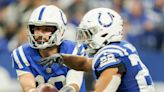 10 thoughts on the Colts' win over the Raiders to stay in the playoff hunt