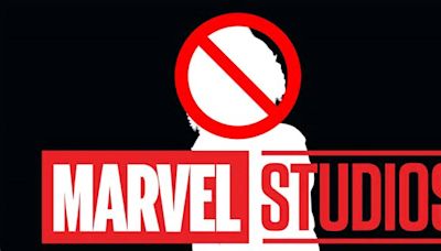 RUMOR: Another Potential Marvel Series Has Been Cancelled Before Seeing The Light of Day