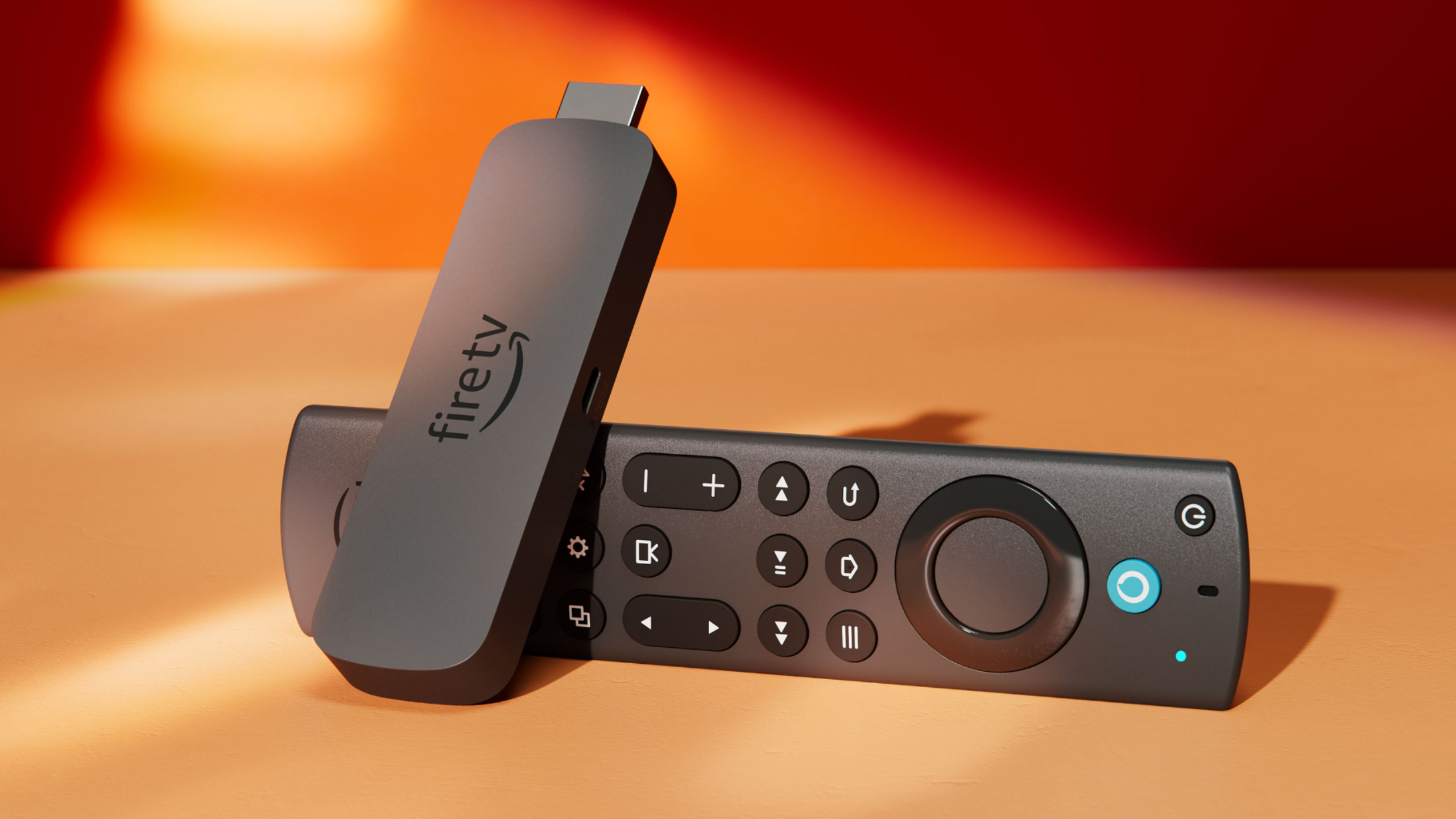 Amazon reviewers say the 4K Max is the 'best' Fire TV Stick 'to date' — and it's on sale