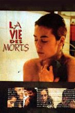 La Vie des morts