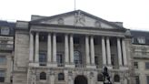 UK Group to Test Stablecoin Payments, Provide Data to Bank of England