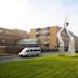 University Hospital of North Norway