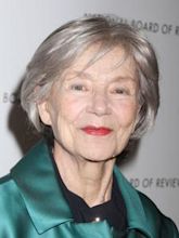 Emmanuelle Riva