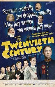 The Twentieth Century