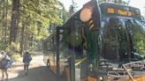 Trailhead Direct service to Issaquah Alps is returning for 2024