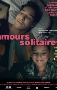 Amours solitaires