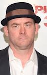 David Koechner