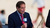 Schupak: Four lessons on life I’ve learned from Jim Nantz