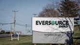 Eversource tells CT it’s pausing EV charging rebates. Company cites ‘uncertain’ CT regulatory decisions