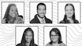 Five NYC Public School Teachers Win $25,000 Each For Their ‘Incredible’ Work