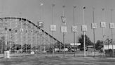 Kansas City’s Fairyland Park conjures fond memories — and the shadow of racism