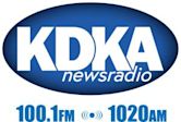 KDKA (AM)