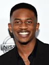 Malcolm David Kelley