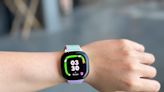 Fitbit Ace LTE 兒童手錶將運動和遊戲結合在一起