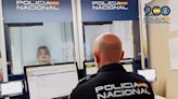 Ciudad Real: La Policía Nacional activa una unidad del DNI Exprés en la capital