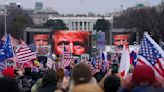 Charges against Trump and Jan. 6 rioters at stake as Supreme Court hears debate over obstruction law