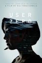 User Zero