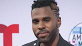 Dismissal Of Jason Derulo Sexual Harassment Lawsuit Doesn't End Legal Battle