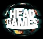 Head Games