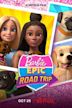 Barbie Epic Road Trip