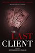 The Last Client